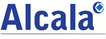 Fachbersetzungen Alcall - Ihre Spezialisten fr technische und pharmazeutische bersetzungen